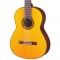 قیمت خرید فروش گیتار کلاسیک آموزشی Yamaha C80